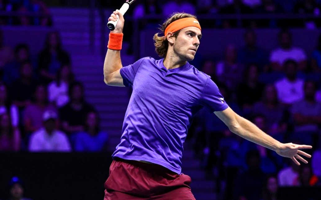 China Open 2026: Nhà đương kim vô địch rút lui, và 1.000 điểm xếp hạng biến mất trước ngày khai mạc