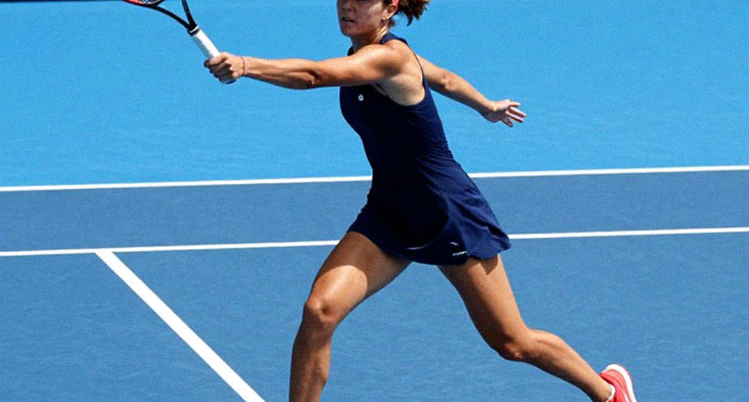 Laver Cup ngày khai màn: Team Europe dẫn 3-1 và bài toán điểm số chưa ngã ngũ Laver Cup ngày khai màn: Team Europe dẫn 3-1 và bài toán điểm số chưa ngã ngũ