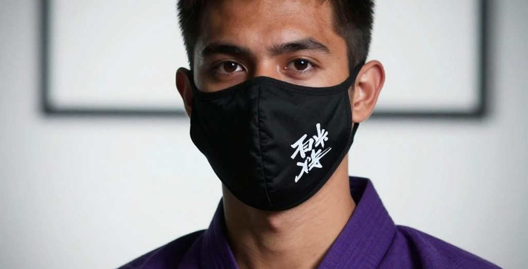 Jung Su-jin, 100 gram và lỗ hổng hệ thống cân ngẫu nhiên của judo Hàn Quốc
