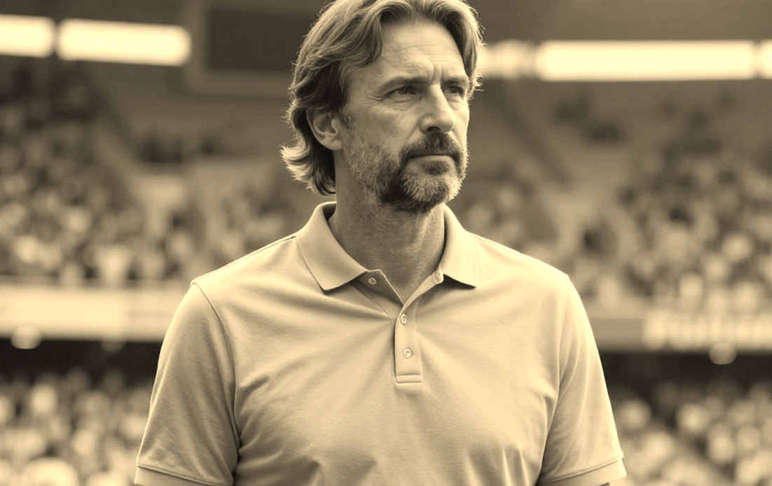 Lacroix says “luck was against us” – but Chelsea created their own misfortune Lacroix says “luck was against us” – but Chelsea created their own misfortune