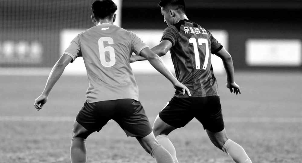Futsal Việt Nam làm mới đội hình cho AIMAG 2026: bốn trận giao hữu, mười tân binh và khoảng trống ở vị trí pivot