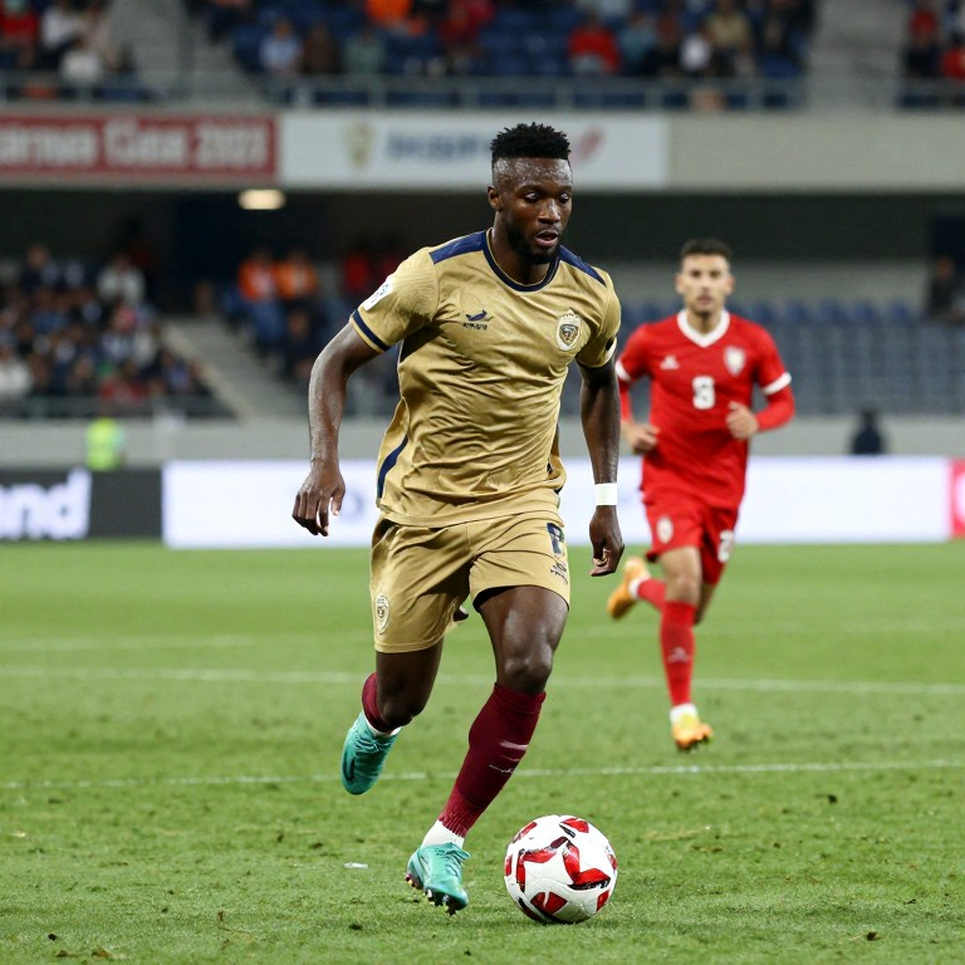 Roma – Inter vòng 5 Serie A: Bản tin họp báo tự mâu thuẫn và cái giá của tốc độ