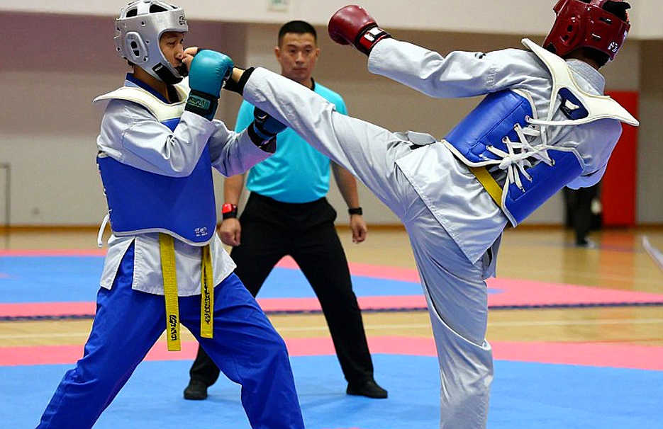 Three Rulers, One Word: Why Combat Sports Analysis Keeps Using the Wrong Framework Three Rulers, One Word: Why Combat Sports Analysis Keeps Using the Wrong Framework