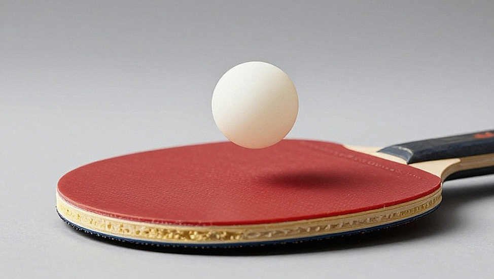 England's Table Tennis Plants Seeds Through Kids' TV: Lessons for Vietnam England's Table Tennis Plants Seeds Through Kids' TV: Lessons for Vietnam