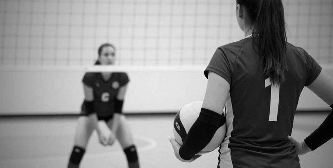 Những cú đáp không được đếm: bệnh án mùa giải của bóng chuyền Việt Nam
