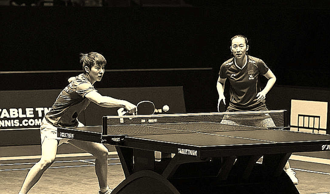 Thùy Linh dừng bước ở Vietnam Open trước Xu Wen Jing: điểm cuối và bài toán thể lực