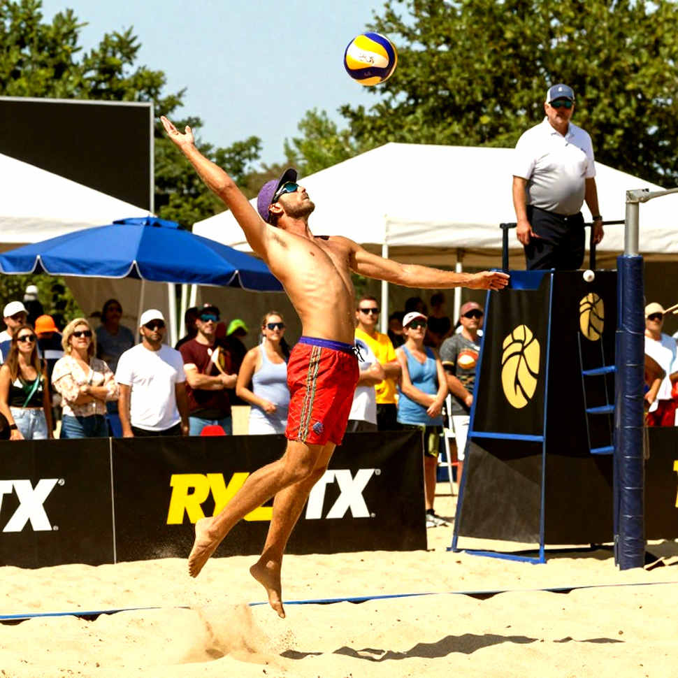 When a volleyball analysis file is empty: A data lesson for Vietnamese sports