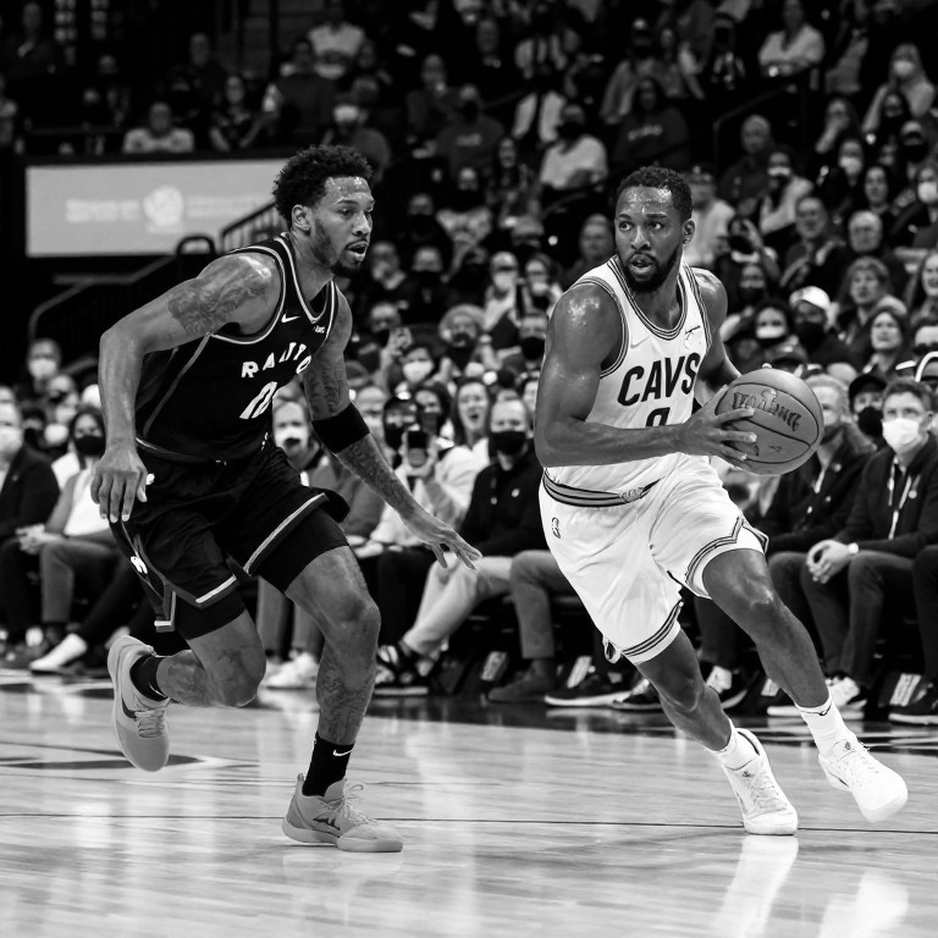 NBA ném mồi về phía EuroLeague: Cuộc đặt cược hai tầng và ngày 5 tháng 10 định mệnh ở Italy
