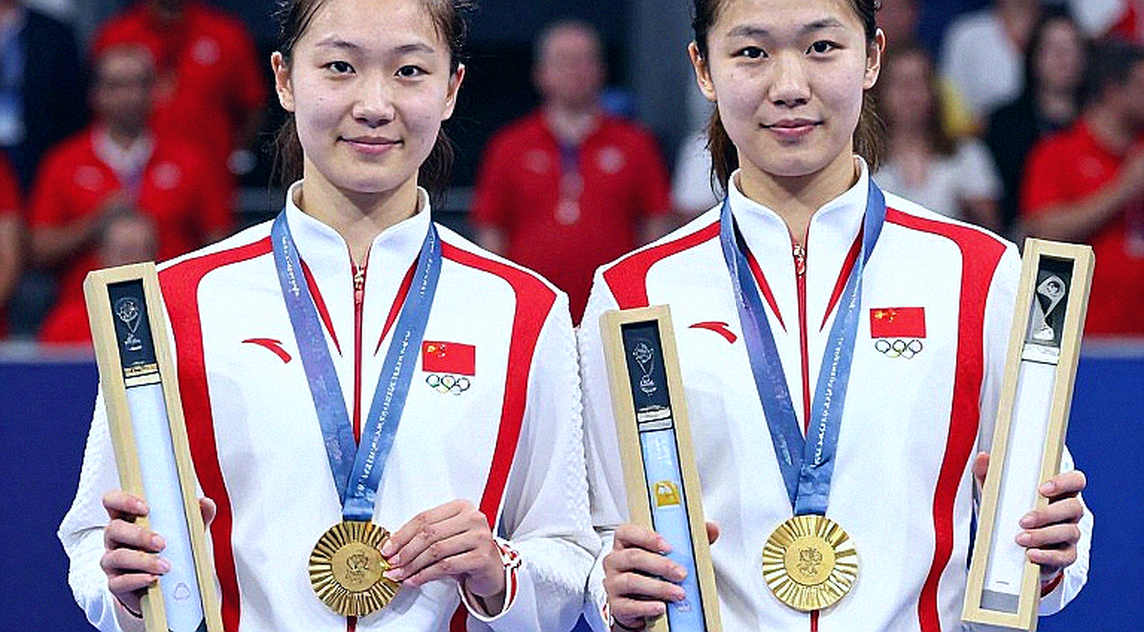 Lakshya Sen thua Loh Kean Yew: Chuỗi 10 điểm và giới hạn của một cú khởi đầu nhanh