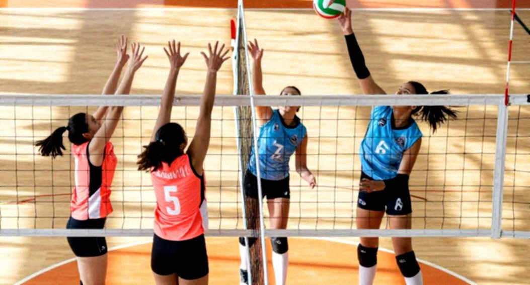 Turkey Falls 1-3 to Romania at EuroVolley 2026: Advancement Hopes Rest Entirely on the Latvia Match