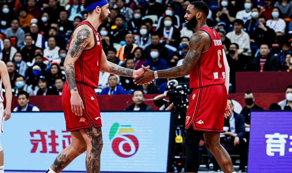 Cuộc điều tra Clippers: Khi trần lương NBA tự phá hủy chính mình Cuộc điều tra Clippers: Khi trần lương NBA tự phá hủy chính mình