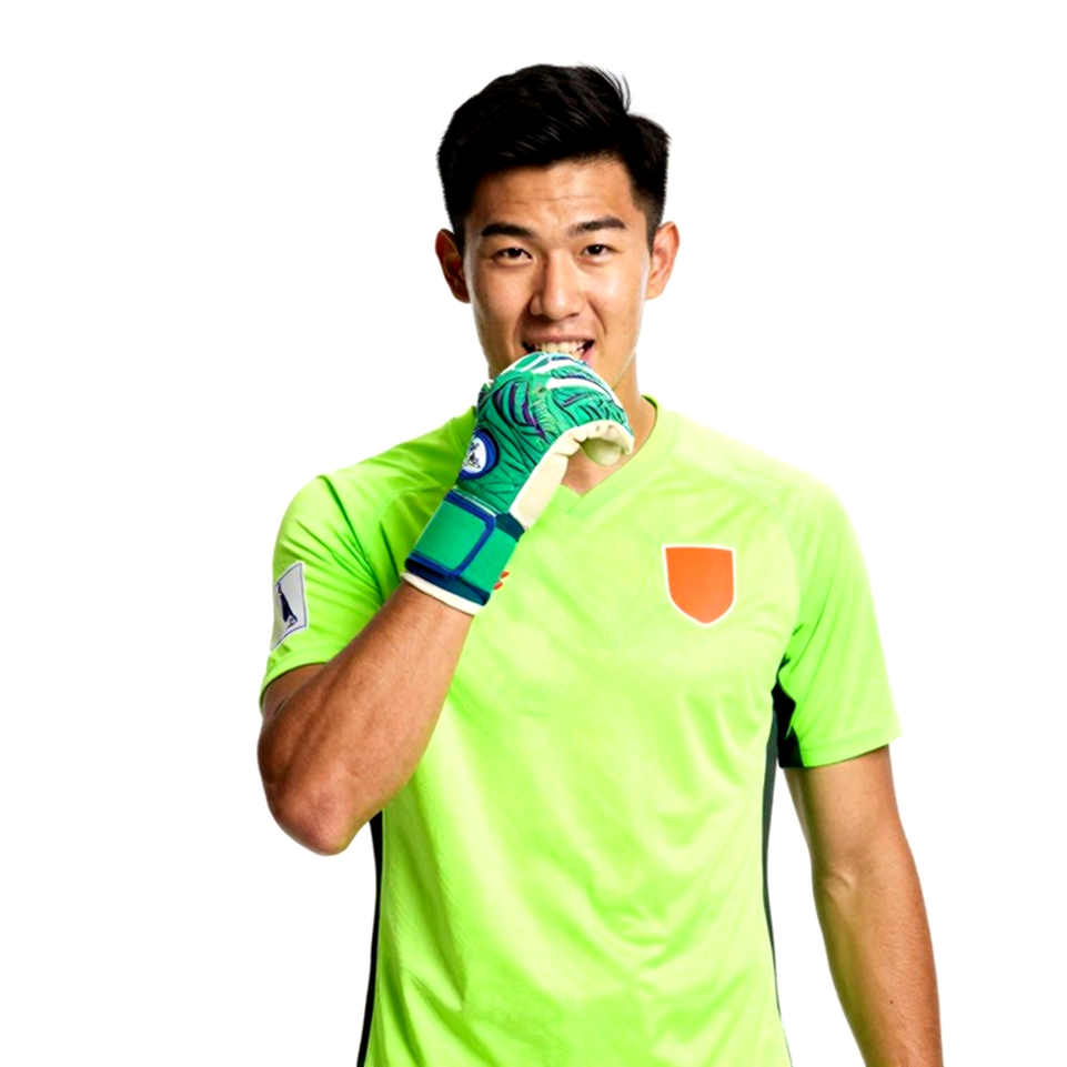Vietnam 1-2 Chinese Taipei: A Back Line That Lost Its Own Rhythm, and the Names Nobody Called Vietnam 1-2 Chinese Taipei: A Back Line That Lost Its Own Rhythm, and the Names Nobody Called