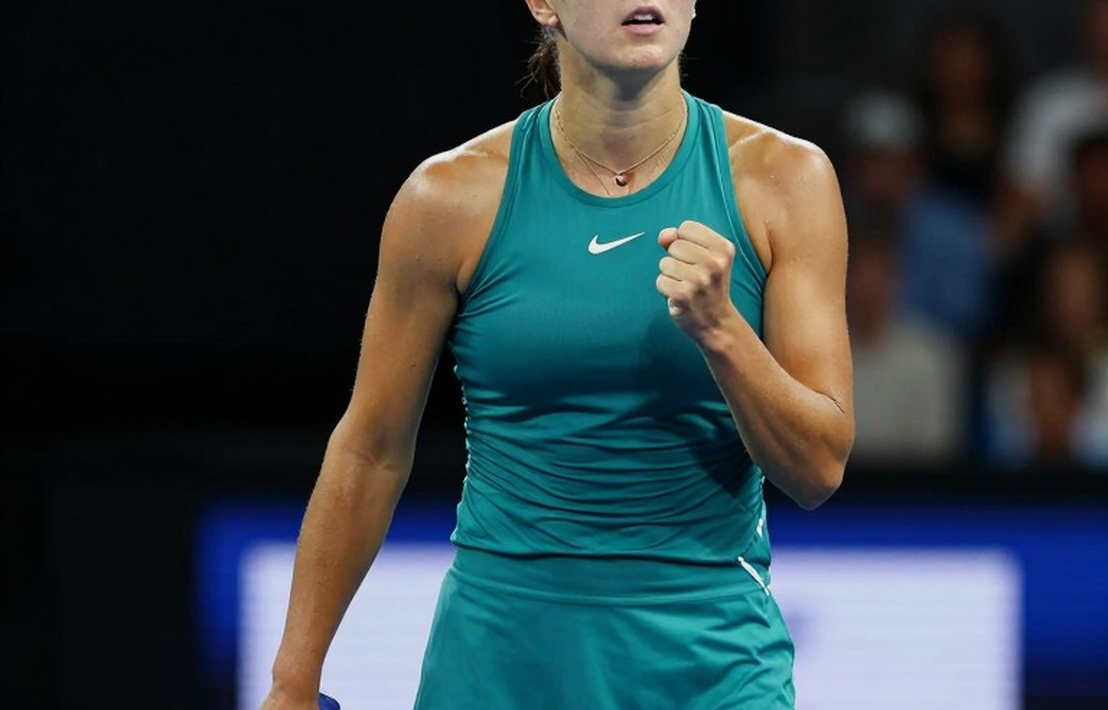 Khi máy quét dữ liệu bắt nhầm 'FBR' thành 'tennis': Câu chuyện về lỗi phân loại lĩnh vực Khi máy quét dữ liệu bắt nhầm 'FBR' thành 'tennis': Câu chuyện về lỗi phân loại lĩnh vực