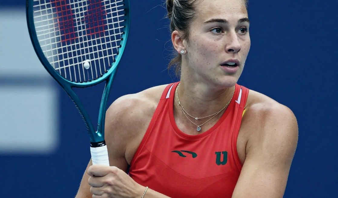 Khi máy quét dữ liệu bắt nhầm 'FBR' thành 'tennis': Câu chuyện về lỗi phân loại lĩnh vực Khi máy quét dữ liệu bắt nhầm 'FBR' thành 'tennis': Câu chuyện về lỗi phân loại lĩnh vực