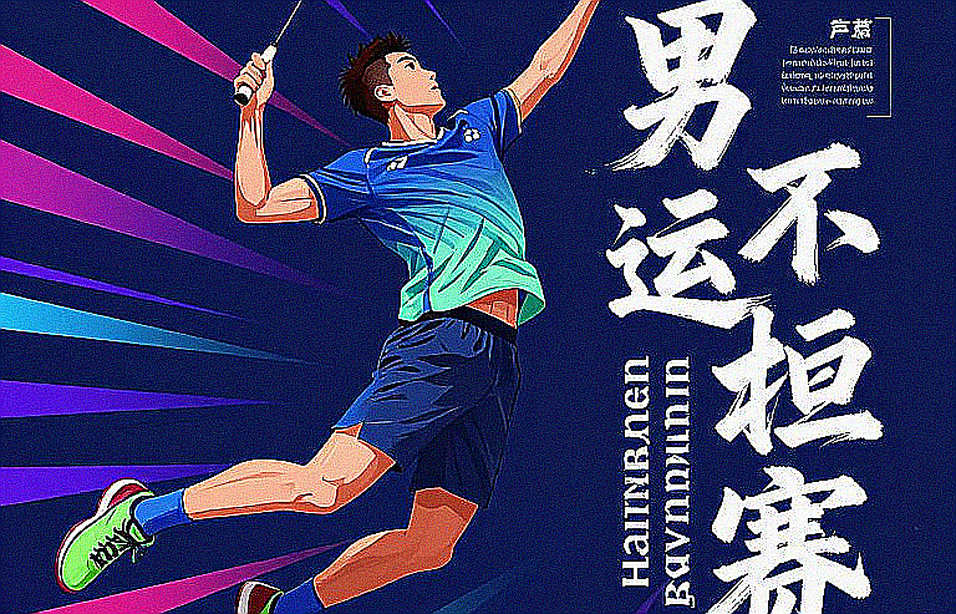 Li Shifeng dẫn đầu Trung Quốc ở Kumamoto Masters 2026: Bài kiểm tra sau khoảng trống Shi Yuqi