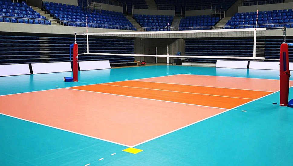 MOJI tự tổ chức giải bóng chuyền đại học: LVM 2026 và mô hình truyền thông làm chủ giải MOJI tự tổ chức giải bóng chuyền đại học: LVM 2026 và mô hình truyền thông làm chủ giải