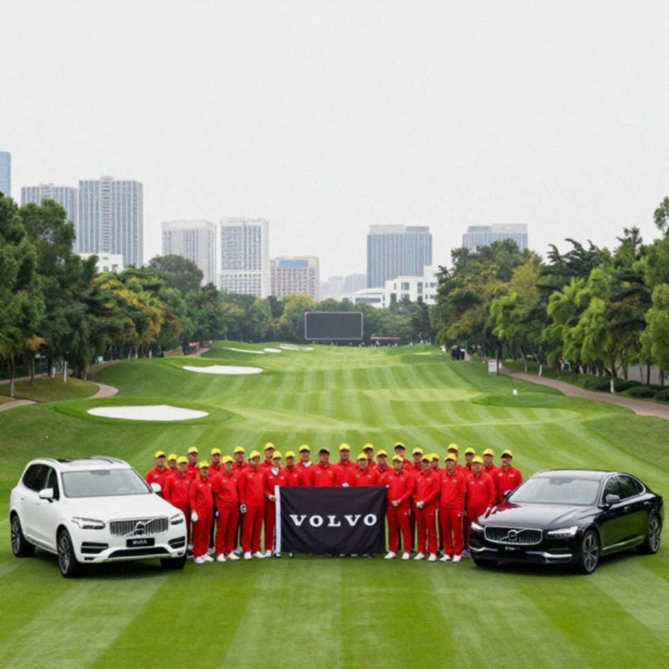 Hero World Challenge: 17/20 suất đã chốt, ba suất miễn trừ và khoảng trống dữ liệu của Tiger Woods