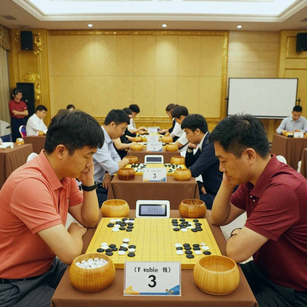 Wesley So, Awonder Liang và mặt trận khai cuộc phía sau những điểm tuyệt đối Wesley So, Awonder Liang và mặt trận khai cuộc phía sau những điểm tuyệt đối