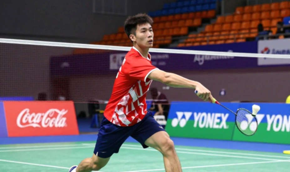 Asian Games 2026: Ấn Độ và bài toán hai trụ cột trên con đường tới trận chung kết cầu lông đồng đội nam