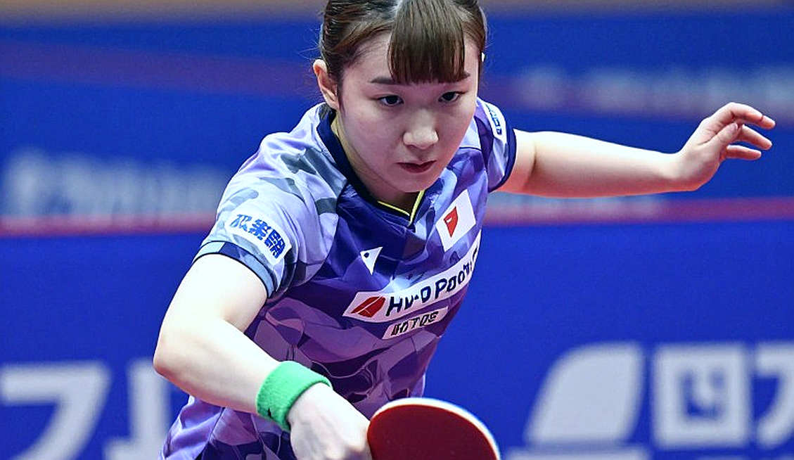 Horsham Spinners và Bribar Deighton trở lại với tư cách nhà vô địch khi giải VBCL Anh quốc khởi tranh mùa mới tại Derby Arena