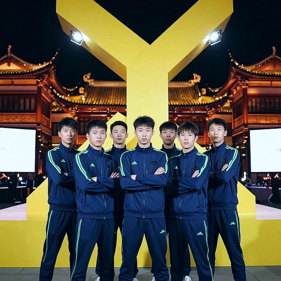 Vietnamese Athletics and the Data Gap: A Record Without a Wind Reading Cannot Be Verified Vietnamese Athletics and the Data Gap: A Record Without a Wind Reading Cannot Be Verified