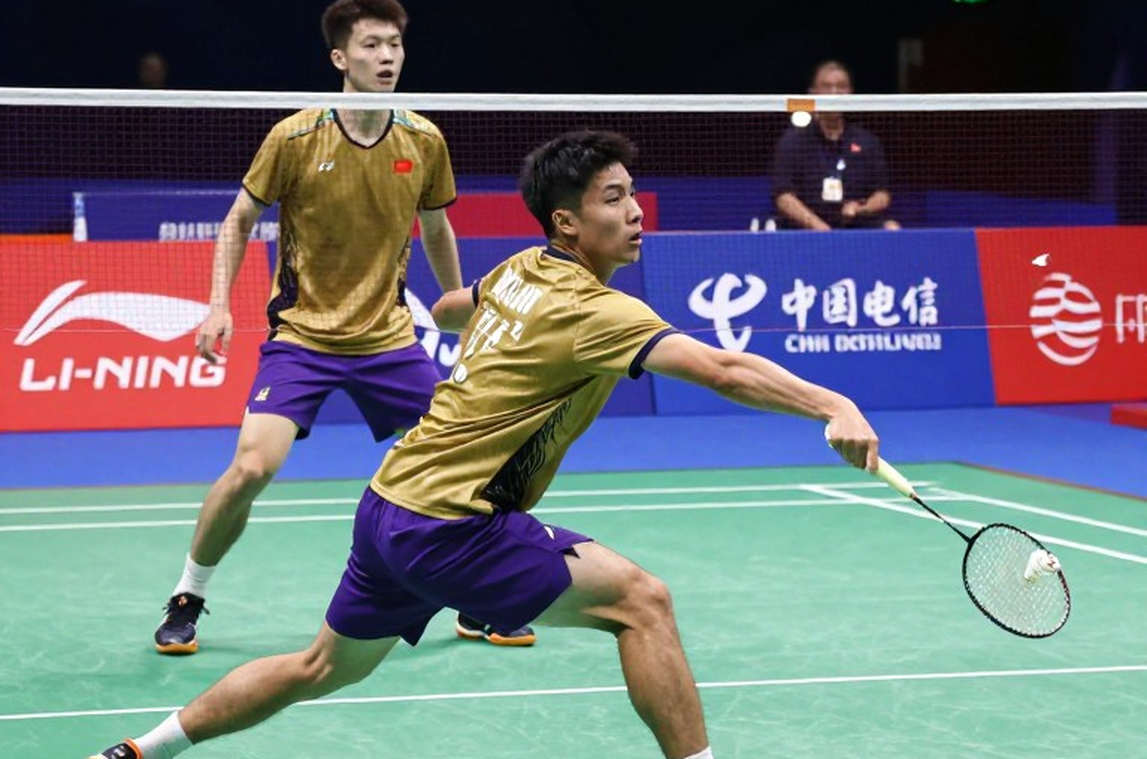 Chovy và Rookie: bảy năm chờ một màn tái đấu — và một lỗ hổng chiến thuật không ai chịu gọi tên Chovy và Rookie: bảy năm chờ một màn tái đấu — và một lỗ hổng chiến thuật không ai chịu gọi tên