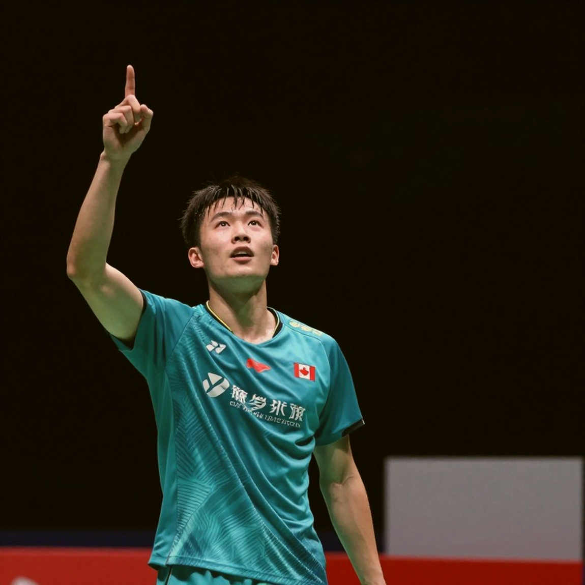 Srikanth tái sinh ở tuổi 33, Satwik-Chirag vượt bão Popov: Đêm thức trắng của cầu lông Ấn Độ tại China Masters 2026