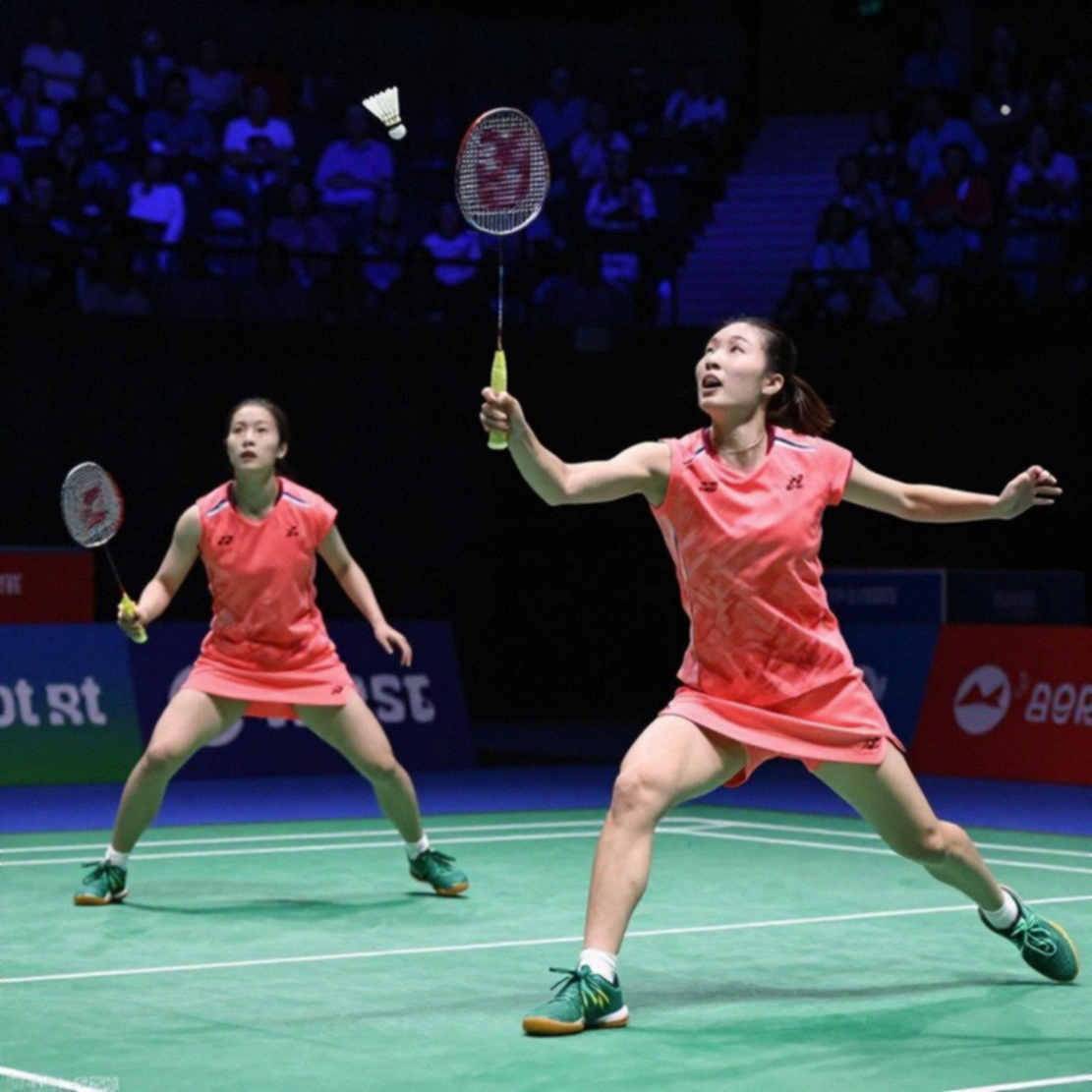 Srikanth reborn at 33, Satwik-Chirag survive Popov storm: A sleepless night for Indian badminton at China Masters 2026