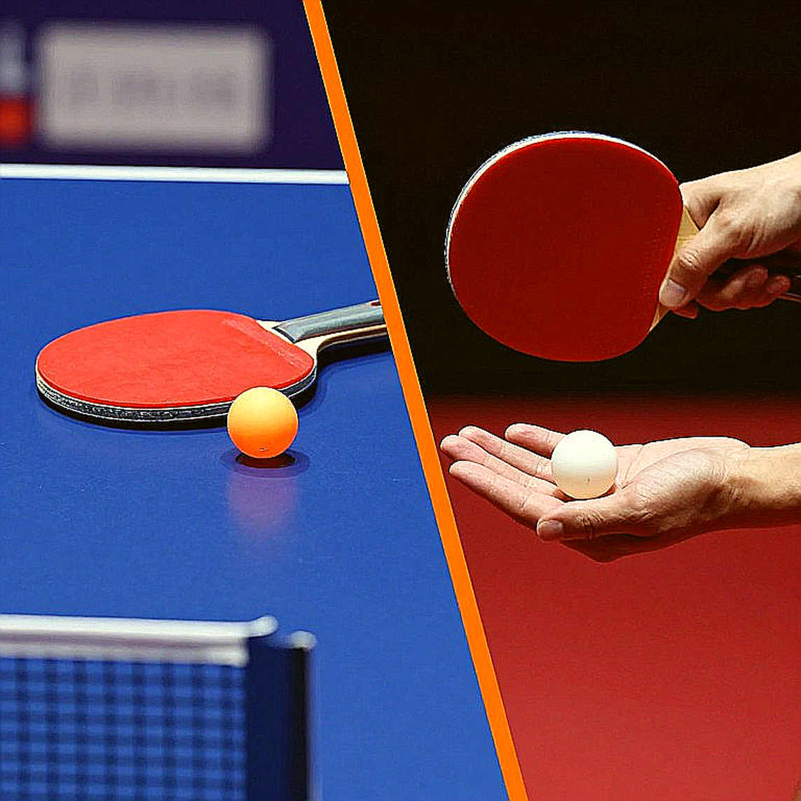 Giải mã cú đúp U21 của Bồ Đào Nha tại Belgium Open 2026: Khi bảng điểm tiết lộ khoảng cách giữa hai thế giới