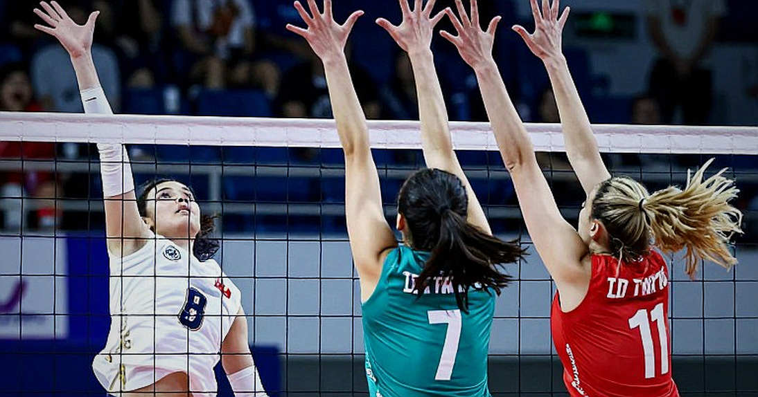Halkbank mở màn mùa 2026-2027 bằng một tuyên bố mục tiêu không có chỉ tiêu Halkbank mở màn mùa 2026-2027 bằng một tuyên bố mục tiêu không có chỉ tiêu