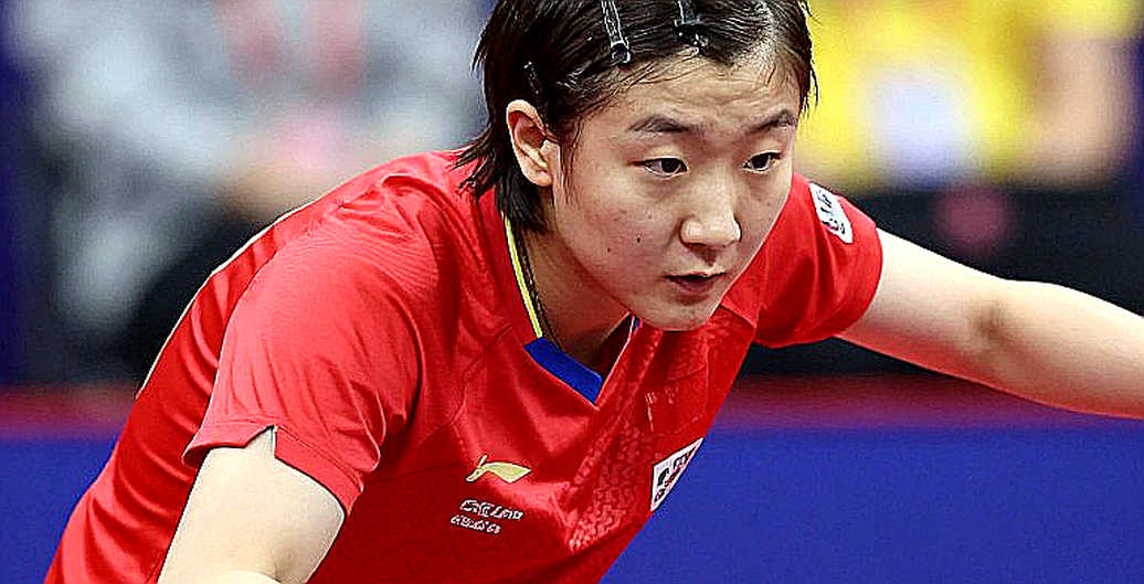 ITTF World Hopes Week 2026: Đường ống đào tạo và bài toán chuyển hóa mười một năm