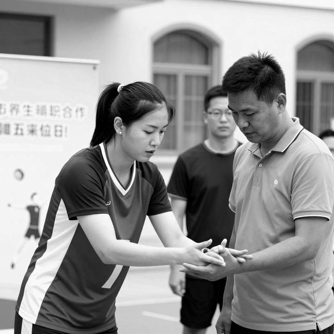 Sông Lam Nghệ An và Công An TP.HCM: Khi tập thể lên tiếng trước những ngôi sao