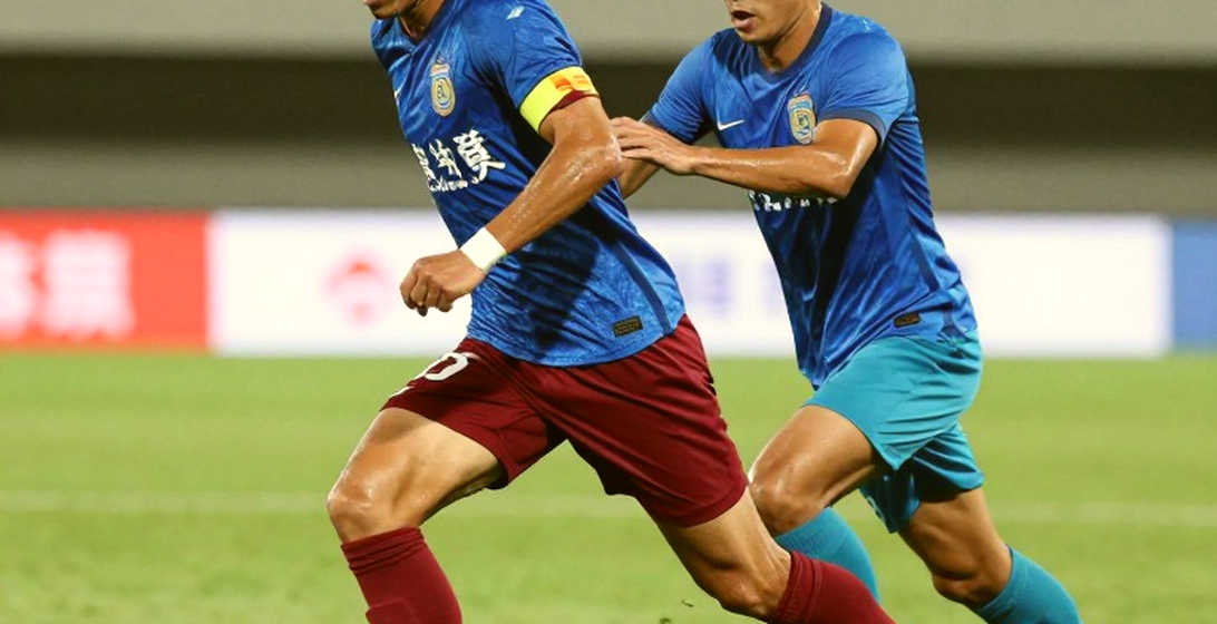 Phút 14 ở San Siro: điều Amorim sửa được trước Lecce và điều còn nguyên Phút 14 ở San Siro: điều Amorim sửa được trước Lecce và điều còn nguyên
