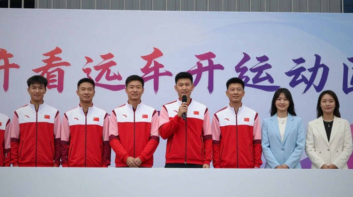 Cầu lông nữ Ấn Độ mở màn Asian Games 2026: Điều gì đáng đo và điều gì không
