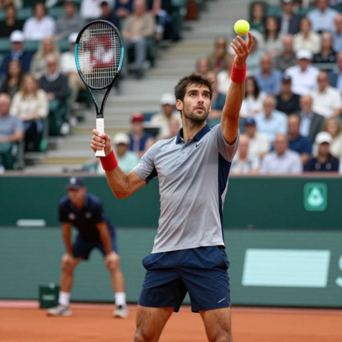 Shelton Goes 0-2 at the Davis Cup Right After the US Open Final: The Cost of a Week Without Recovery Shelton Goes 0-2 at the Davis Cup Right After the US Open Final: The Cost of a Week Without Recovery