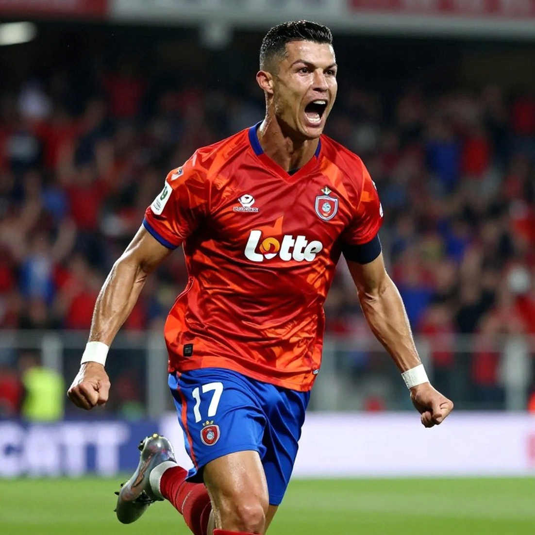 Rayados vs Cruz Azul: The Flight That Doesn't Return and the Pulse of a Project Rayados vs Cruz Azul: The Flight That Doesn't Return and the Pulse of a Project