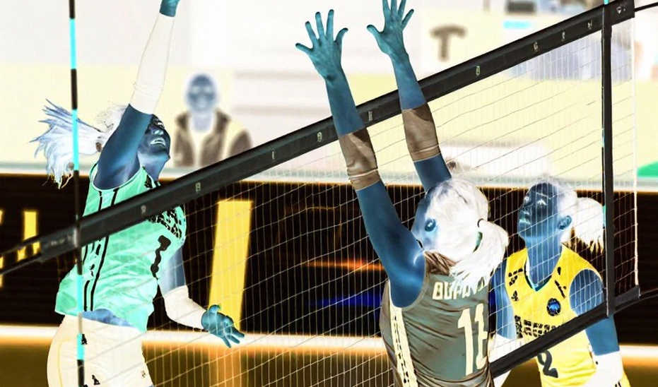 Việt Nam 0-3 Trung Quốc tại Asiad 20: Bản đồ khoảng trống giữa tầng ba châu Á và dải huy chương Việt Nam 0-3 Trung Quốc tại Asiad 20: Bản đồ khoảng trống giữa tầng ba châu Á và dải huy chương