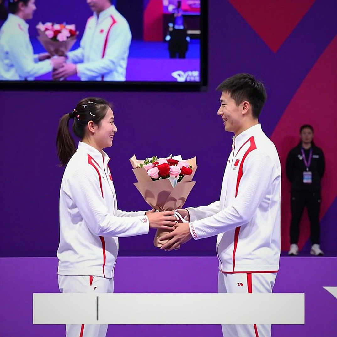 CKTG 2026 sau hai ngày: Gen.G làm chủ meta kiểm soát, LPL chìm trong vùng nhiễu BO1