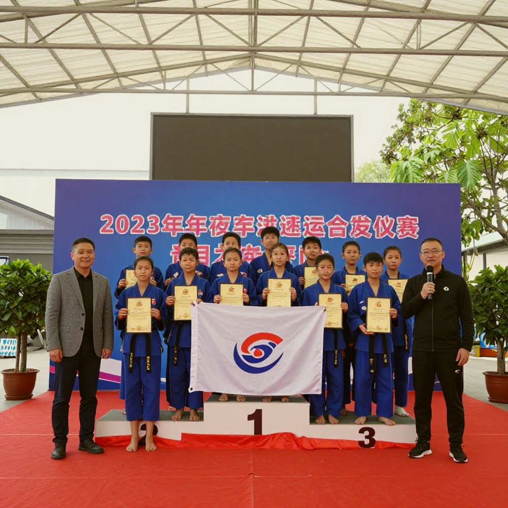 Lò Thị Phung ở Asiad: một hiệp phụ, một nhịp thở hụt, tấm huy chương đồng trôi khỏi tầm tay
