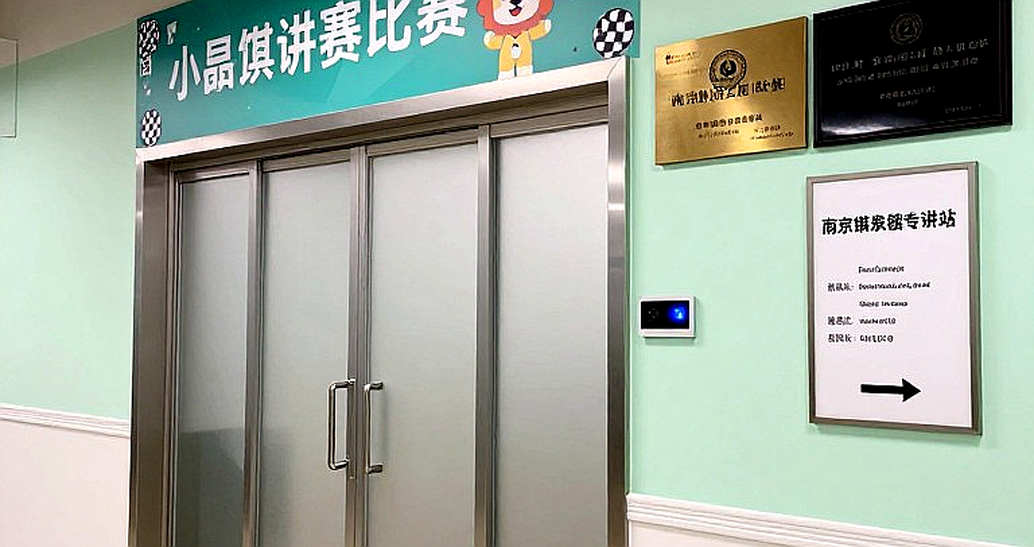 Nước e5 bất chấp: Vũ khí của Sveshnikov giữa bàn cờ Ý và cái bẫy dành cho người tin vào nó