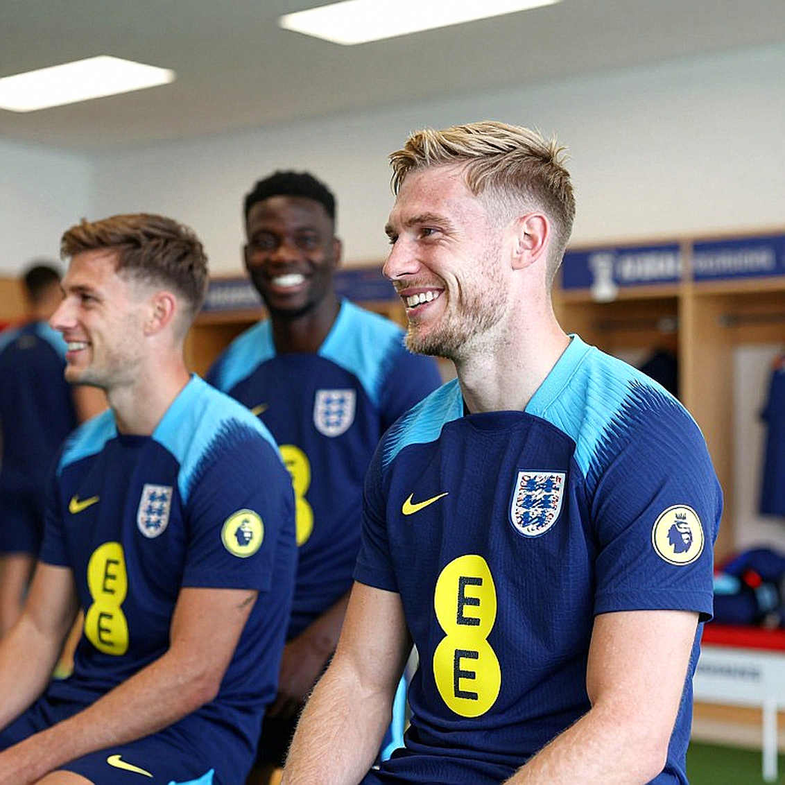 Bóng đá Thái Lan và căn bệnh cũ mang tên trọng tài: Khi FIFA Elite bị treo còi, còn VAR vắng mặt ở cả một giải đấu Bóng đá Thái Lan và căn bệnh cũ mang tên trọng tài: Khi FIFA Elite bị treo còi, còn VAR vắng mặt ở cả một giải đấu