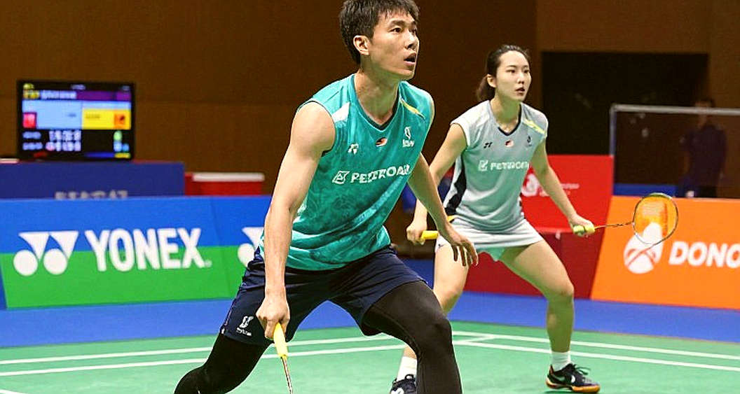 Phân Tích Dữ Liệu Thiếu Thôn G Trong Thể Thao Điện Tử Phân Tích Dữ Liệu Thiếu Thôn G Trong Thể Thao Điện Tử