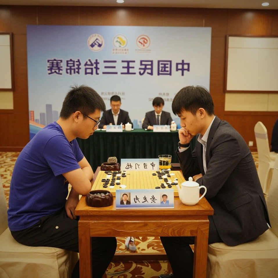 Najdorf Sicilian: bản cập nhật 60 phút của Daniel King và cách lý thuyết khai cuộc được bán lại Najdorf Sicilian: bản cập nhật 60 phút của Daniel King và cách lý thuyết khai cuộc được bán lại