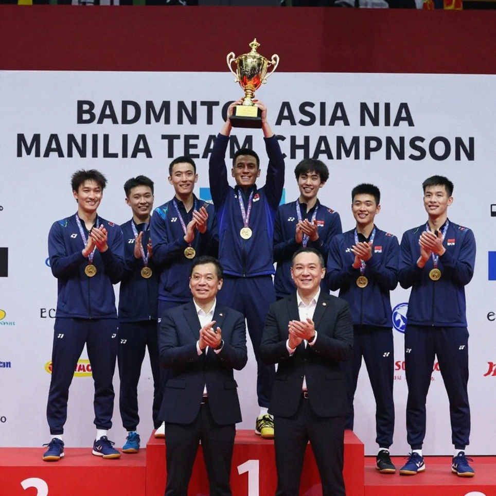 Ấn Độ và bài học 35 nhịp cầu: Khi chiều sâu Nhật Bản nghiền nát ngôi sao đơn độc