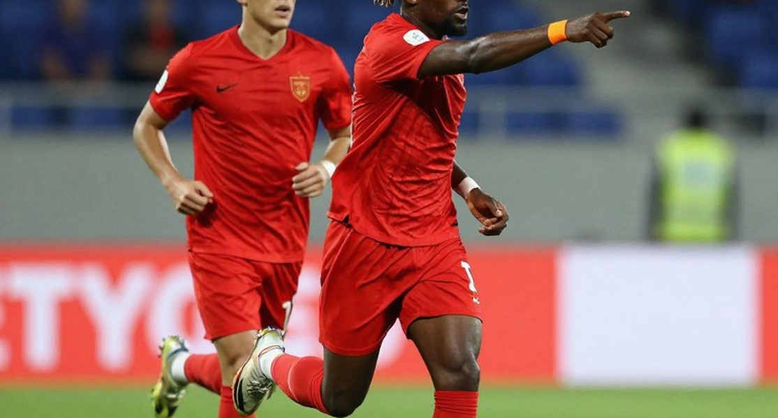 Clásico Nacional: Giấc mơ của Sepúlveda và cuốn sổ không ai mở