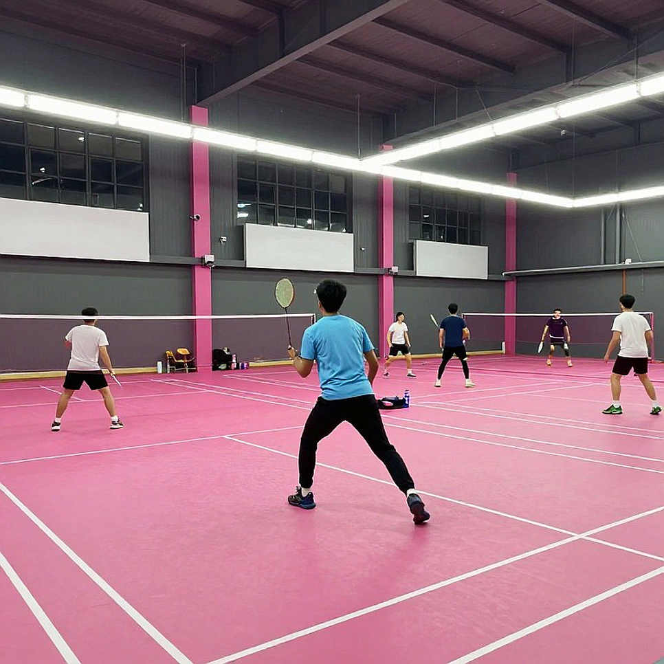 Đơn nam cầu lông sau Paris 2026: Viktor Axelsen, Kunlavut Vitidsarn và trật tự mới được viết bằng tốc độ