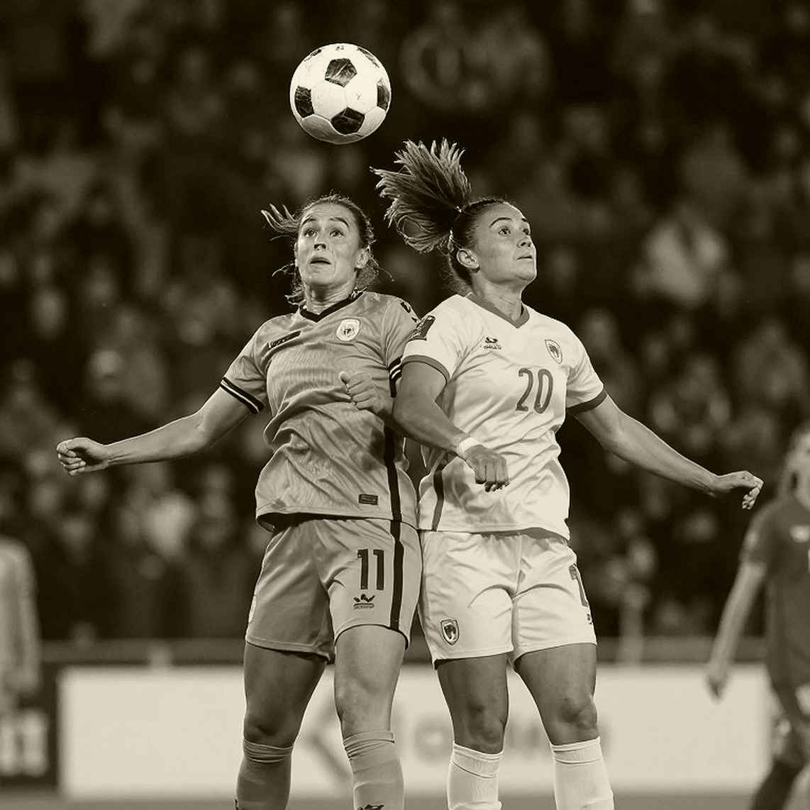 Khi nguồn tin trống rỗng: Ranh giới giữa phân tích chuyển nhượng và bịa đặt
