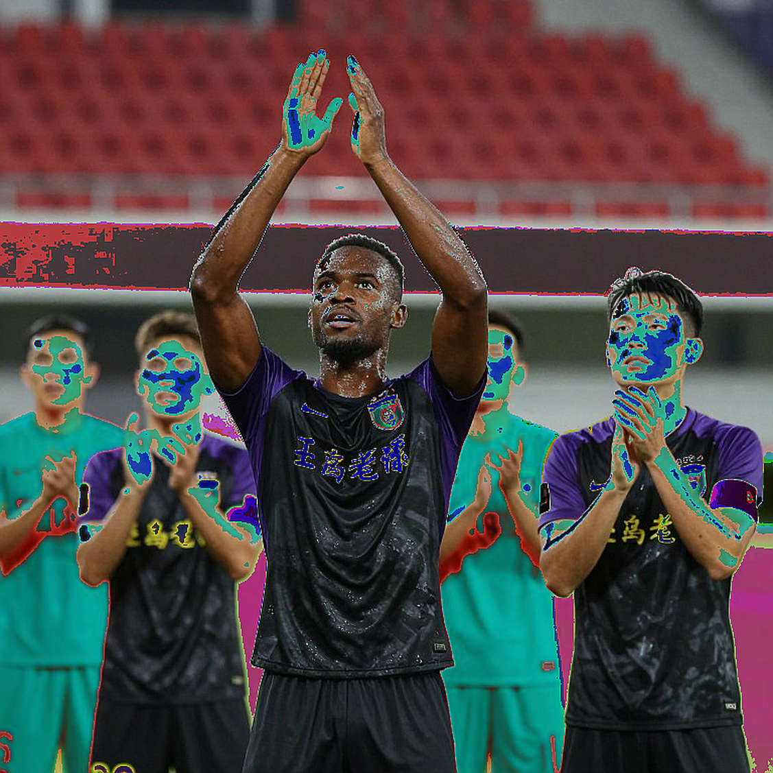 Sacombank Đứng Sau V-League 2 Và Cúp Quốc Gia 2026/27: Đọc Vị Một Thương Vụ Đổi Tên Sacombank Đứng Sau V-League 2 Và Cúp Quốc Gia 2026/27: Đọc Vị Một Thương Vụ Đổi Tên