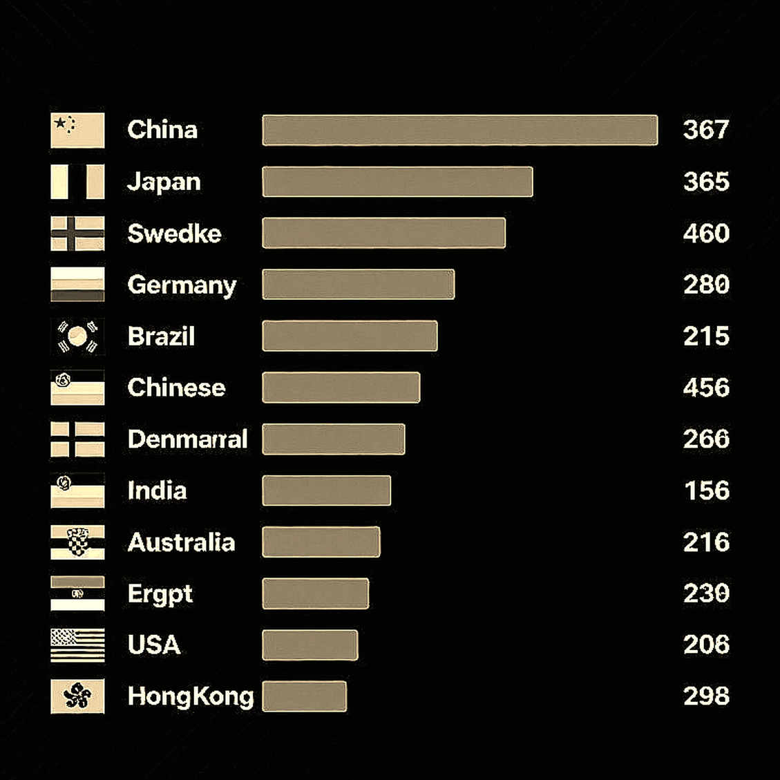 China Smash 2026: Hai cú lật kèo 12-10 của Ấn Độ và bài kiểm tra thật ở vòng 32 China Smash 2026: Hai cú lật kèo 12-10 của Ấn Độ và bài kiểm tra thật ở vòng 32