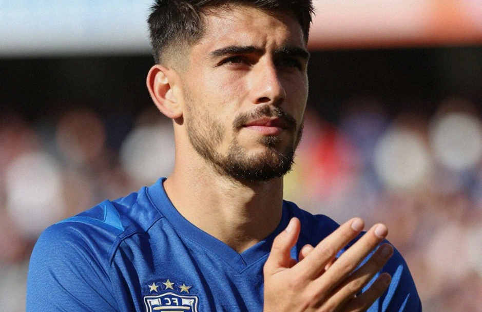 Inter – Shakhtar: Bảng điểm của Calciomercato và sự thật bị chôn ở phút 59
